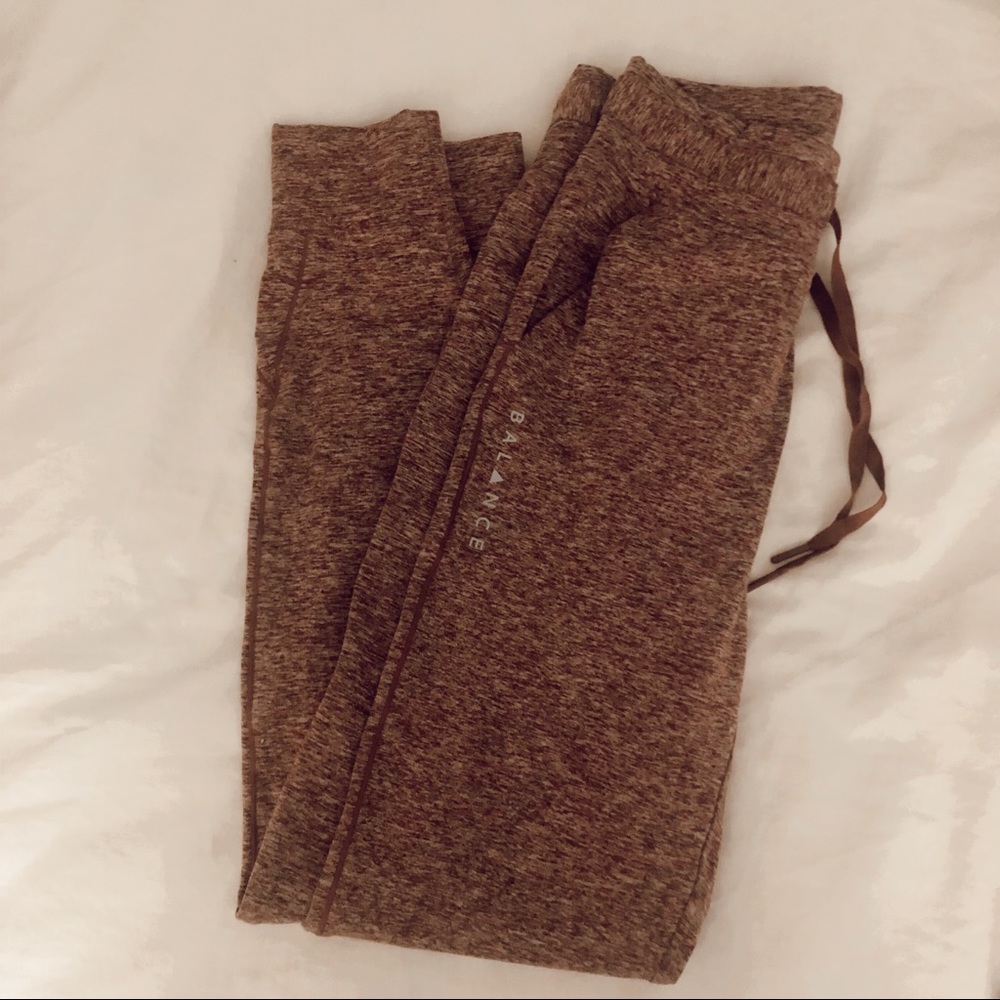 Balance Athletica Joggers